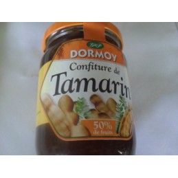 Vente en gros de pâte de tamarin - Confiture de tamarin emballée en sachet, Fabricant de produits alimentaires en conserve et de boissons en conserve  depuis plus de 30 ans